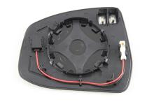 ALKAR AUTOMOTIVE S.A. 6474405